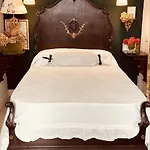 Villa Quinta D`manuel Maria- Rural Charm