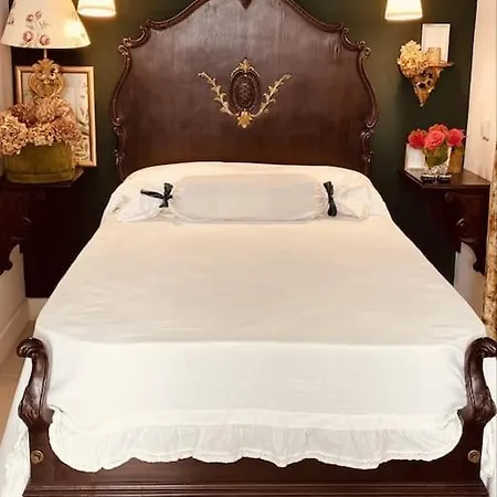 Βίλα Quinta D'manuel Maria- Rural Charm