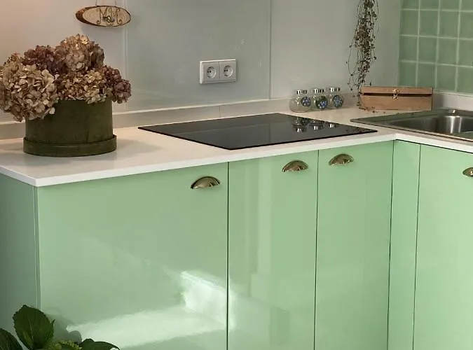 Quinta D'manuel Maria- Rural Charm Villa Amarante